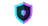Aegis Protocol