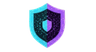 Aegis Protocol